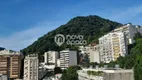 Foto 29 de Apartamento com 2 Quartos à venda, 99m² em Lagoa, Rio de Janeiro