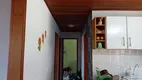 Foto 8 de Casa com 3 Quartos à venda, 98m² em Centro, Pinhais