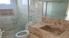 Foto 11 de Casa de Condomínio com 3 Quartos à venda, 160m² em Parqville Pinheiros, Aparecida de Goiânia