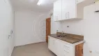 Foto 18 de Apartamento com 3 Quartos à venda, 110m² em Moema, São Paulo