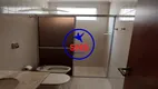 Foto 4 de Apartamento com 3 Quartos à venda, 105m² em Cambuí, Campinas