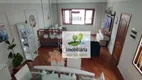 Foto 64 de Sobrado com 3 Quartos à venda, 190m² em Vila Rosalia, Guarulhos