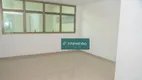 Foto 5 de Sala Comercial para alugar, 32m² em Barra da Tijuca, Rio de Janeiro