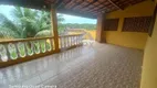 Foto 10 de Casa com 4 Quartos à venda, 195m² em Jamaica, Itanhaém