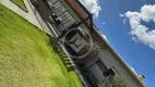 Foto 3 de Casa de Condomínio com 3 Quartos à venda, 450m² em , Bela Vista de Goiás