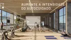 Foto 9 de Apartamento com 2 Quartos à venda, 70m² em Costa Azul, Salvador