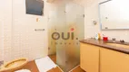 Foto 25 de Apartamento com 2 Quartos à venda, 60m² em Butantã, São Paulo