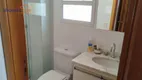 Foto 11 de Apartamento com 3 Quartos à venda, 157m² em Jardim Bela Vista, São José dos Campos