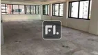 Foto 5 de Sala Comercial para alugar, 146m² em Brooklin, São Paulo