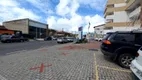 Foto 4 de Prédio Comercial para alugar, 220m² em Atalaia, Aracaju