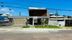 Foto 2 de Casa com 3 Quartos à venda, 270m² em Barra do Jacuípe, Camaçari