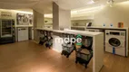 Foto 32 de Apartamento com 2 Quartos à venda, 80m² em Gonzaga, Santos