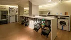 Foto 33 de Apartamento com 2 Quartos à venda, 80m² em Gonzaga, Santos