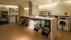 Foto 37 de Apartamento com 1 Quarto à venda, 61m² em Gonzaga, Santos