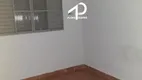 Foto 11 de Apartamento com 2 Quartos à venda, 61m² em Alvorada, Cuiabá