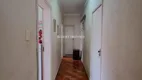 Foto 9 de Apartamento com 2 Quartos à venda, 65m² em Passos, Juiz de Fora