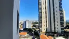 Foto 7 de Apartamento com 2 Quartos para alugar, 72m² em Alto da Lapa, São Paulo