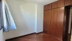 Foto 43 de Apartamento com 4 Quartos à venda, 156m² em Cambuí, Campinas