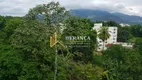 Foto 16 de Cobertura com 2 Quartos à venda, 146m² em Freguesia- Jacarepaguá, Rio de Janeiro