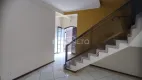 Foto 30 de Casa com 4 Quartos para alugar, 344m² em Centro, Piracicaba