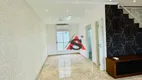 Foto 8 de Casa de Condomínio com 3 Quartos à venda, 125m² em Jardim da Saude, São Paulo
