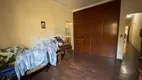 Foto 25 de Casa com 4 Quartos à venda, 323m² em Jardim Paulista, Ribeirão Preto