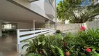 Foto 11 de Apartamento com 3 Quartos à venda, 124m² em Rio Vermelho, Salvador