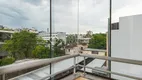 Foto 17 de Apartamento com 3 Quartos à venda, 112m² em Santa Cecília, Porto Alegre