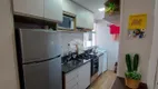 Foto 7 de Apartamento com 2 Quartos à venda, 41m² em Ipanema, Porto Alegre