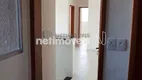 Foto 11 de Apartamento com 2 Quartos à venda, 49m² em Arquipélago Verde, Betim