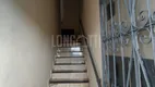 Foto 3 de Apartamento com 3 Quartos à venda, 105m² em São Geraldo, São João Del Rei