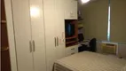 Foto 12 de Apartamento com 2 Quartos à venda, 87m² em Santa Rosa, Niterói