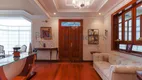 Foto 20 de Casa com 3 Quartos à venda, 550m² em Morumbi, São Paulo