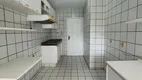 Foto 8 de Apartamento com 3 Quartos à venda, 74m² em Casa Forte, Recife
