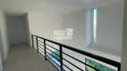 Foto 4 de Casa com 3 Quartos à venda, 206m² em Cascalheira, Camaçari