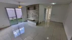 Foto 4 de Apartamento com 3 Quartos à venda, 67m² em Vila Ipiranga, Campo Grande