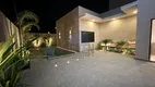 Foto 2 de Casa de Condomínio com 3 Quartos à venda, 420m² em Residencial Estoril Premium, Bauru