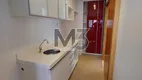 Foto 17 de Apartamento com 1 Quarto para alugar, 57m² em Cambuí, Campinas