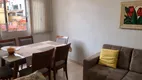 Foto 4 de Apartamento com 3 Quartos à venda, 63m² em Padre Eustáquio, Belo Horizonte