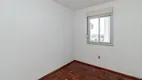 Foto 14 de Sala Comercial com 3 Quartos à venda, 400m² em Jardim Carvalho, Porto Alegre