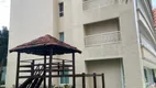 Foto 17 de Apartamento com 4 Quartos à venda, 350m² em Meireles, Fortaleza