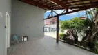 Foto 8 de Casa com 3 Quartos à venda, 130m² em Indaiá, Caraguatatuba