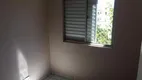 Foto 5 de Apartamento com 3 Quartos à venda, 70m² em Estrela, Ponta Grossa