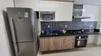 Foto 13 de Apartamento com 2 Quartos à venda, 52m² em Tucuruvi, São Paulo