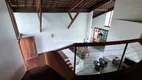 Foto 32 de Casa com 4 Quartos à venda, 320m² em Cruzeiro, Gravatá