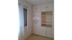 Foto 6 de Apartamento com 2 Quartos para alugar, 67m² em Campo Belo, São Paulo
