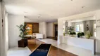 Foto 30 de Apartamento com 3 Quartos à venda, 83m² em Vila das Mercês, São Paulo