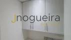 Foto 2 de Imóvel Comercial à venda, 36m² em Santo Amaro, São Paulo