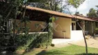 Foto 17 de Fazenda/Sítio com 2 Quartos à venda, 4200m² em Bananal, Campinas