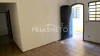 Foto 7 de Casa com 11 Quartos à venda, 506m² em ARTEMIS, Piracicaba